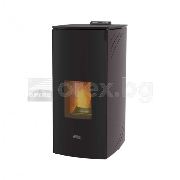 Artel Idro L17_Cut5.jpg